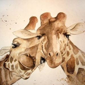 Meet your Posher, Maxine